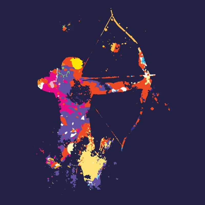 Archery