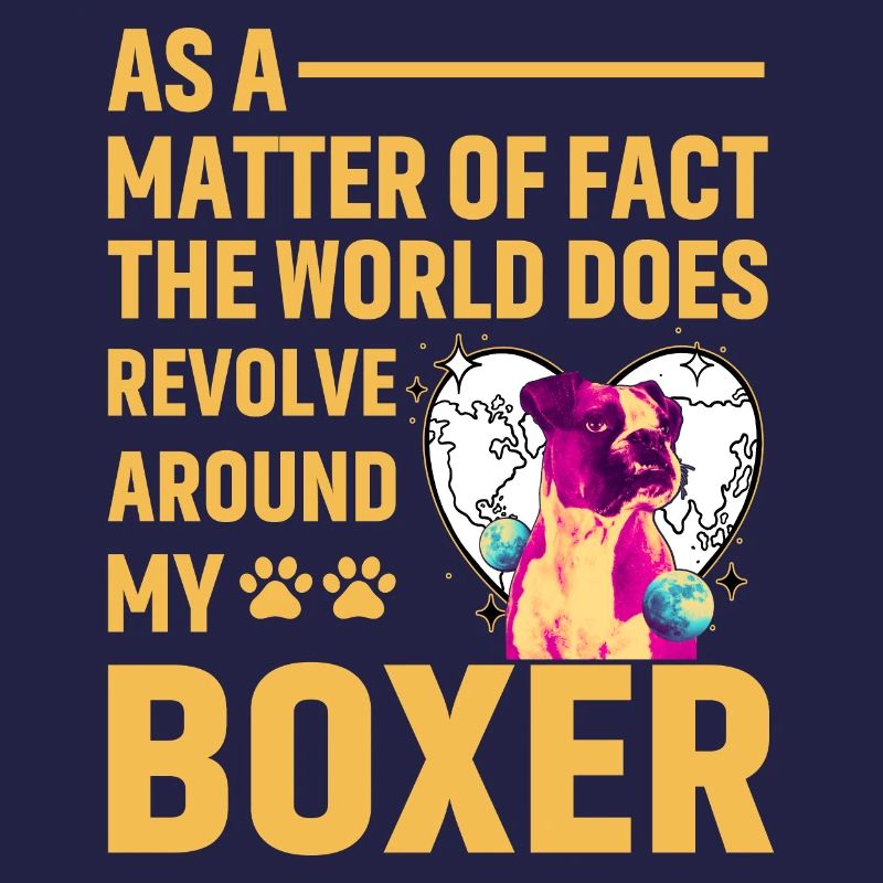 Boxer
