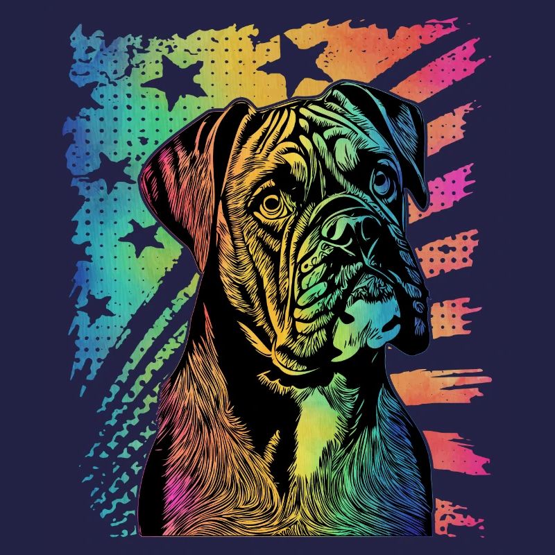 Boxer