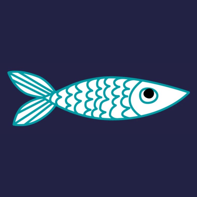 Fischchen