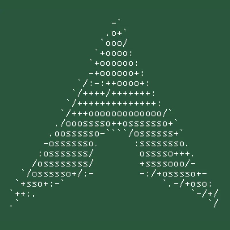 arch linux