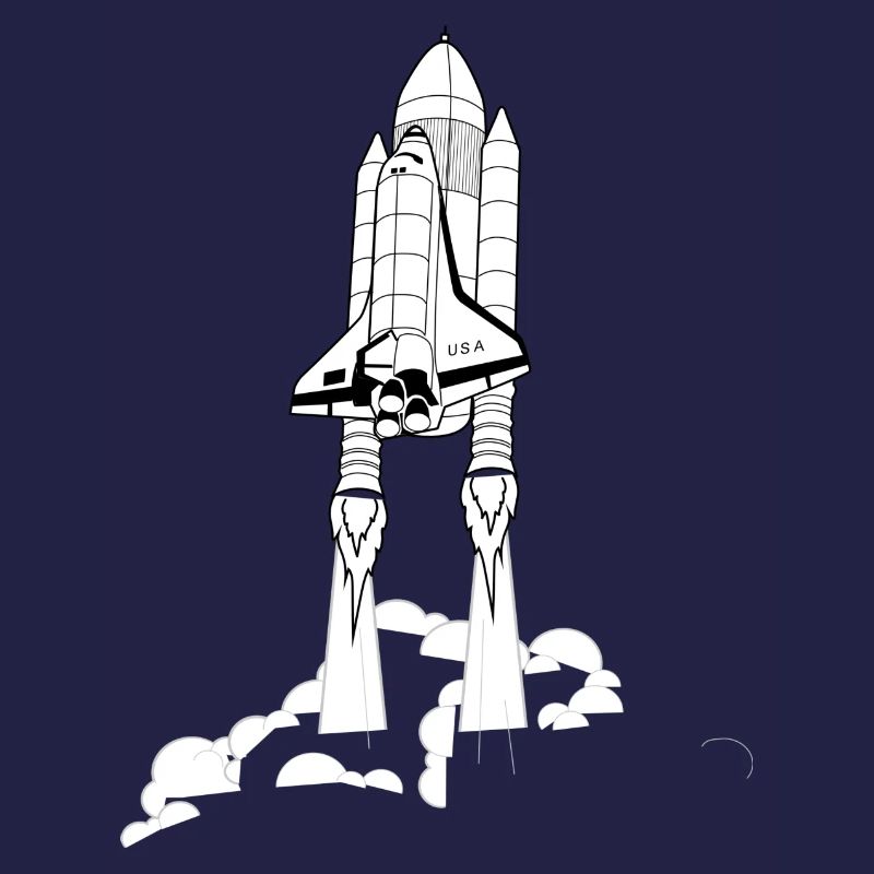 Rakete