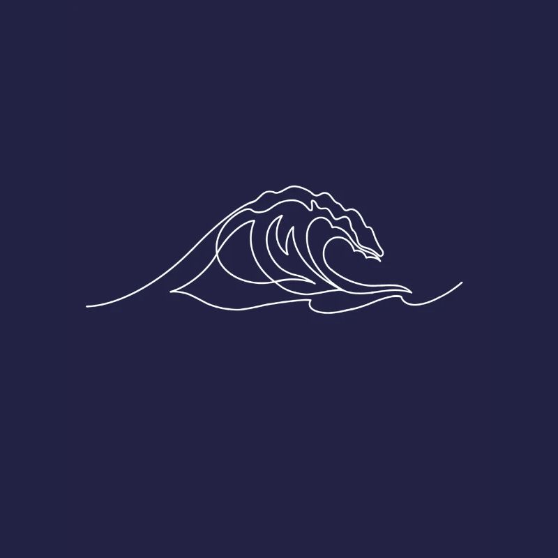 WAVE
