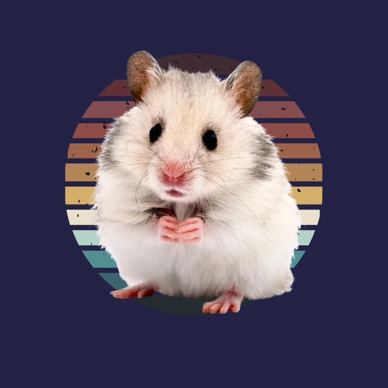 Hamster