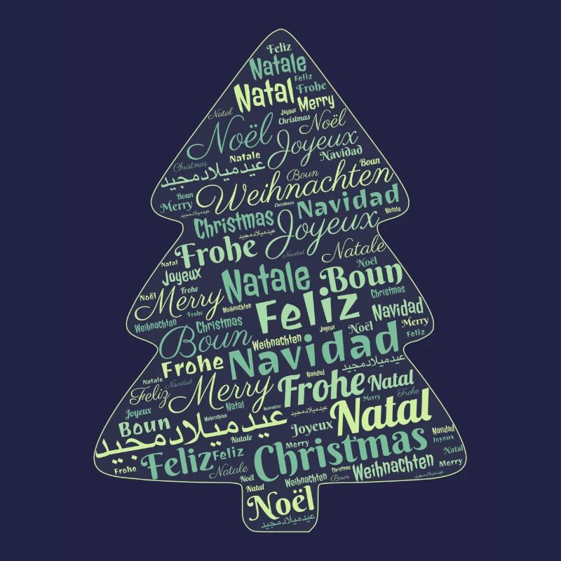 Weihnachtsgeschenk