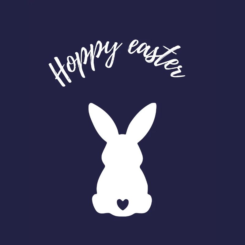 Easter Easter Saying Gift