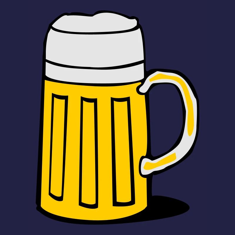 bier