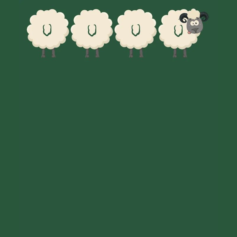 Sheep