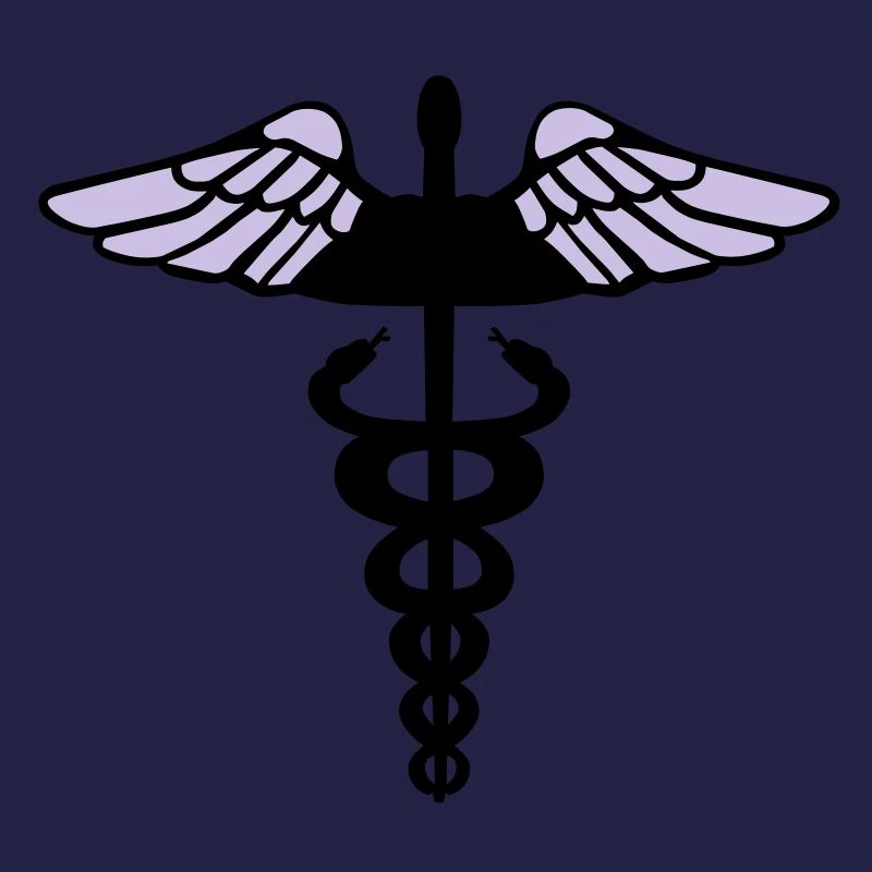 Caduceus
