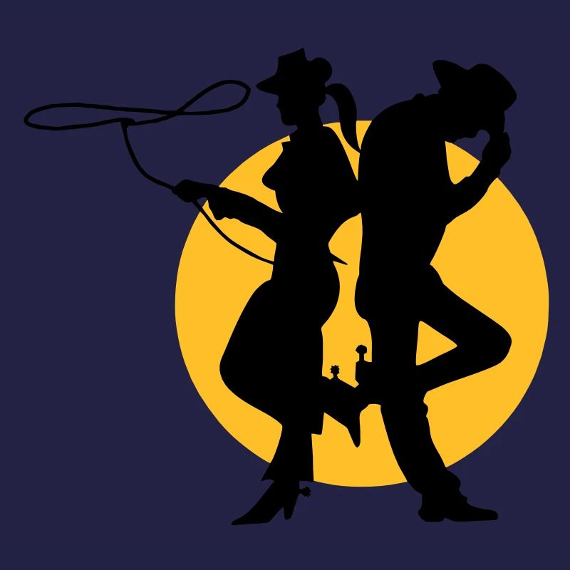 sheriff