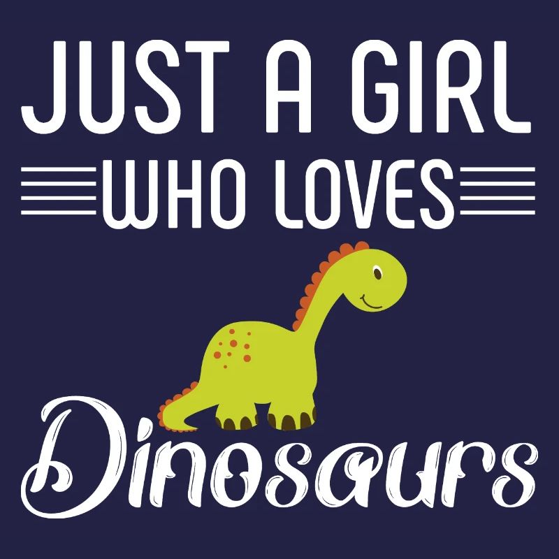 Dinosaurs 9