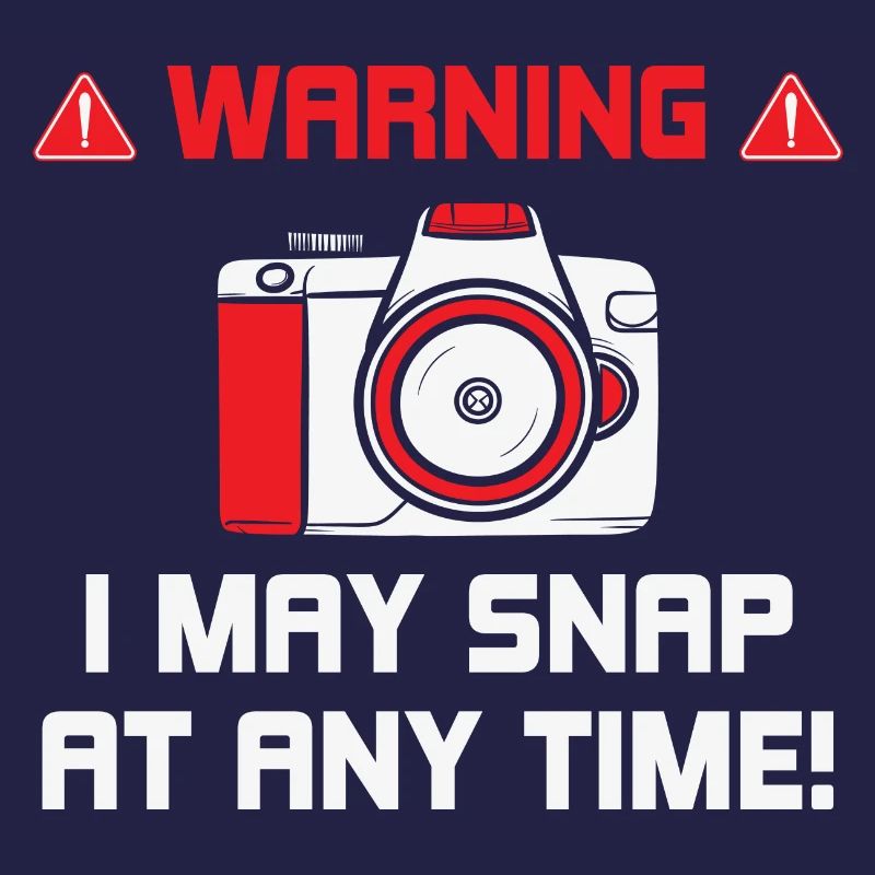 Warning