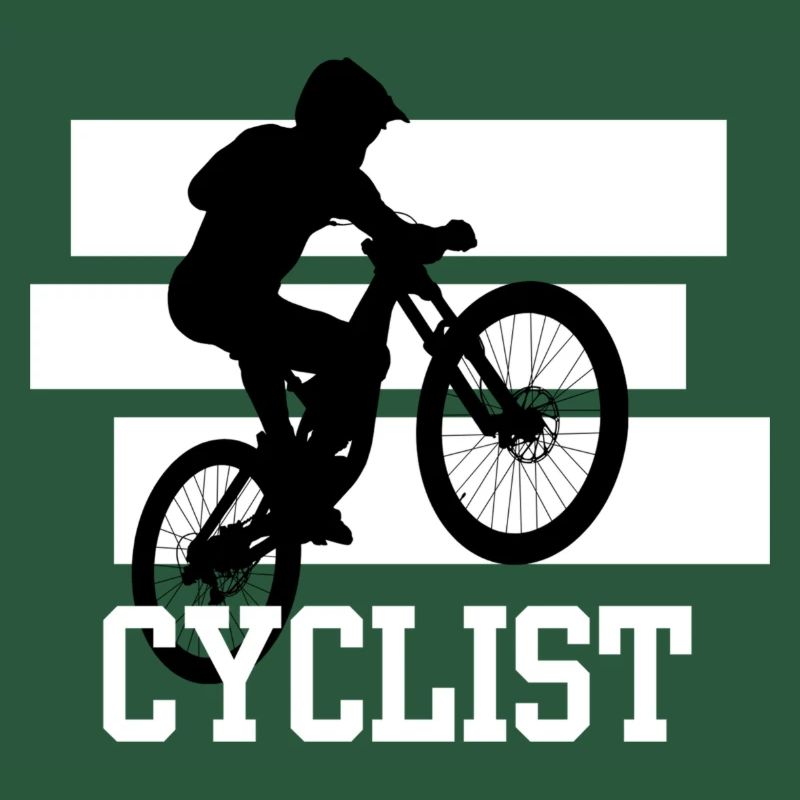 Fahrrad