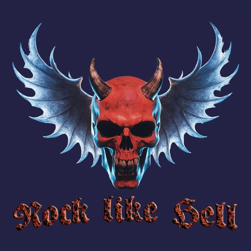 Wing Devil 2024 01
