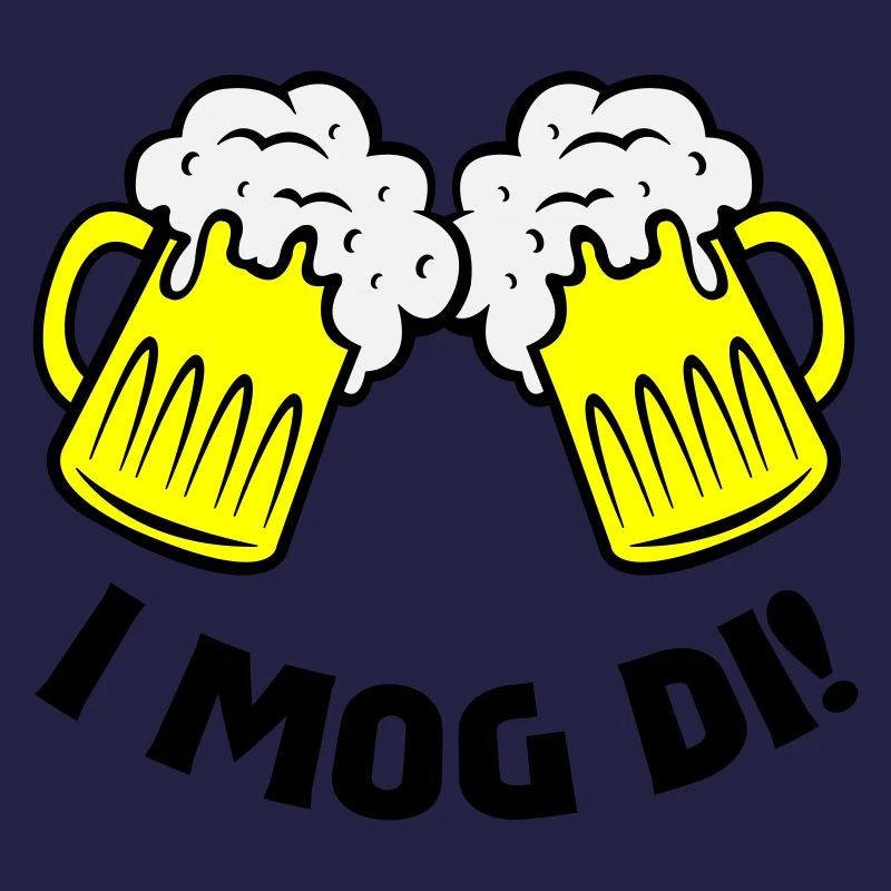 bière i mog di