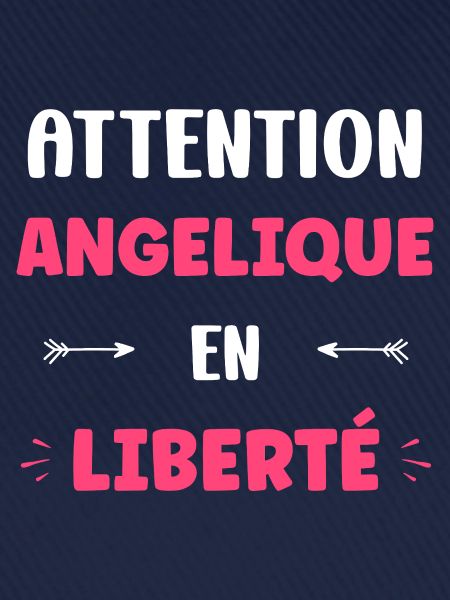 angelique