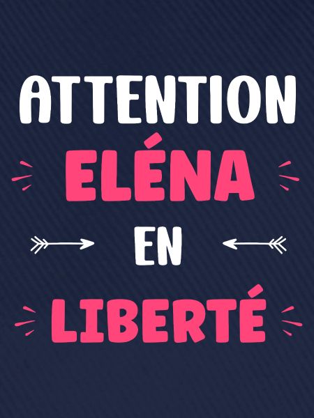 elena
