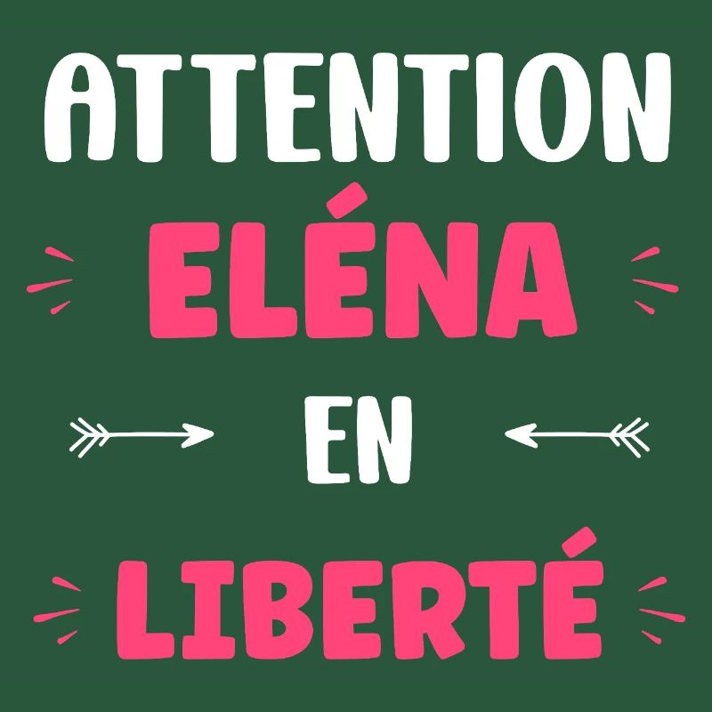 elena