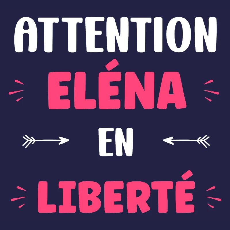 elena