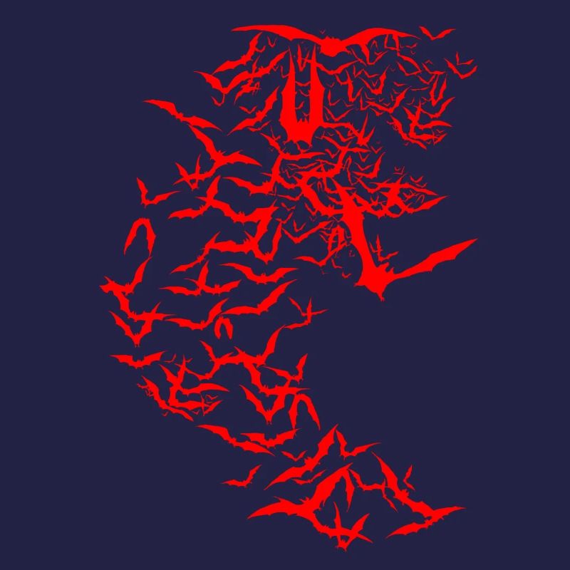 Fledermäuse