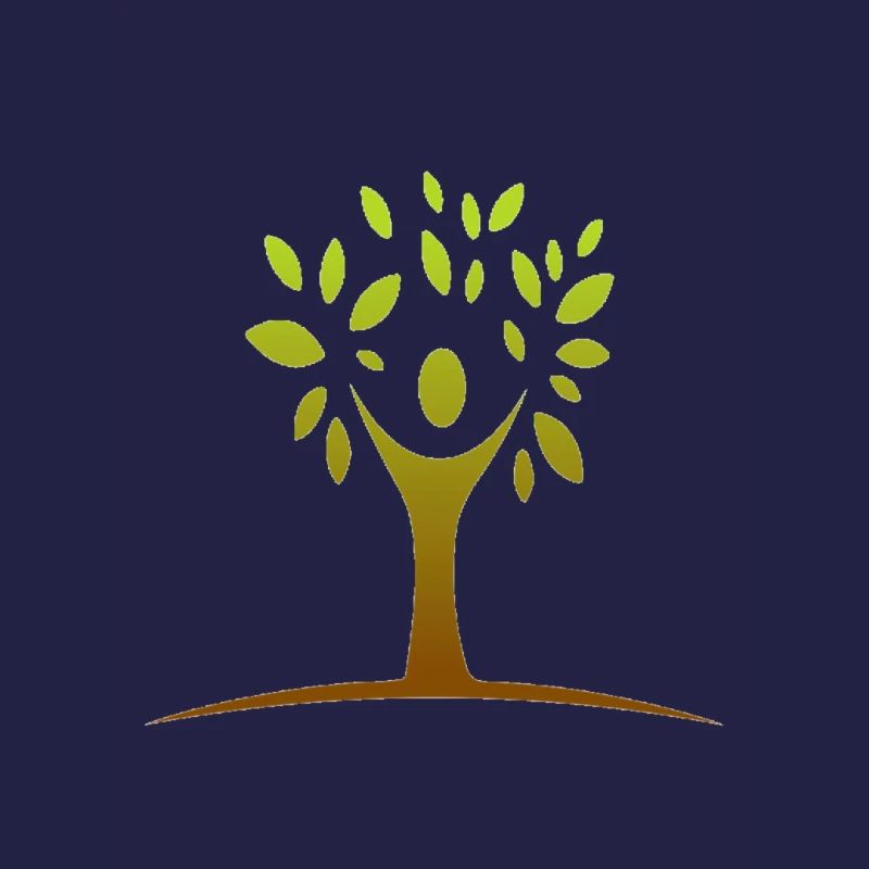 Baum / Tree