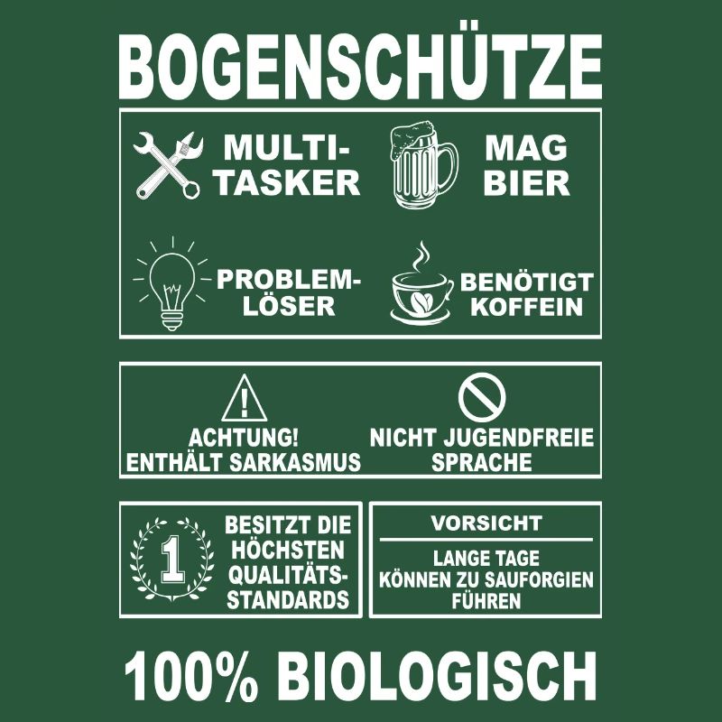 Bogenschiessen Bogenschütze Bogen Pfeil Langbogen