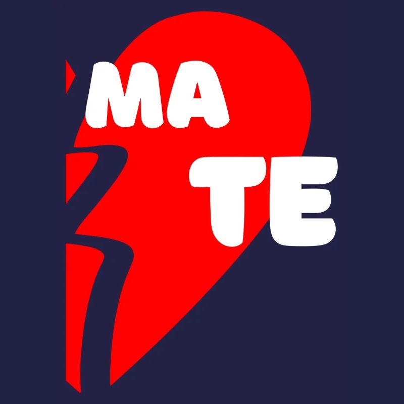 Même compagnon