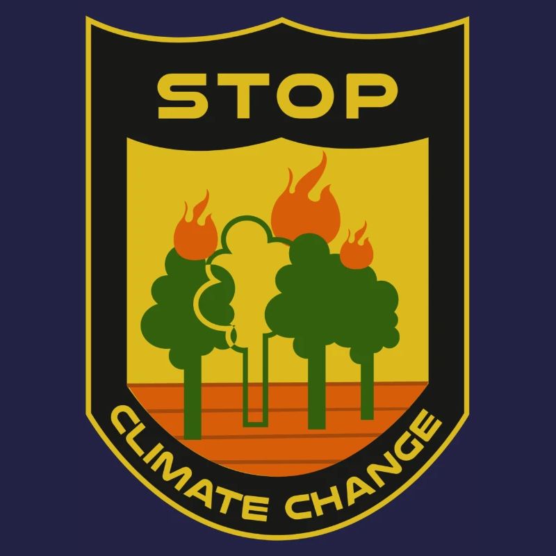 Stop