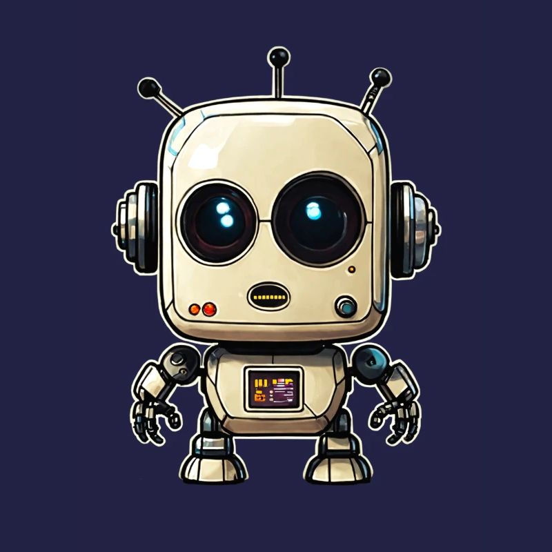 Roboter