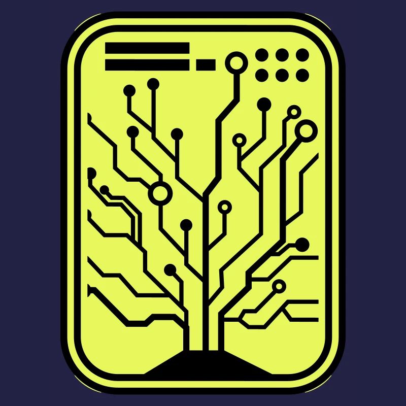 Micro Chip