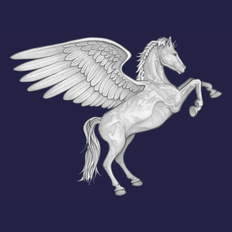 pegasus