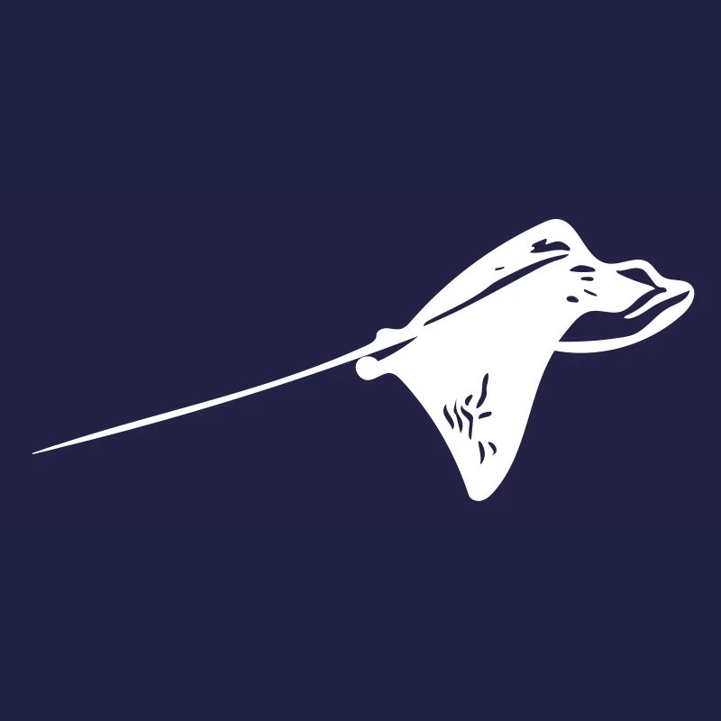 Adlerrochen Vector Vol