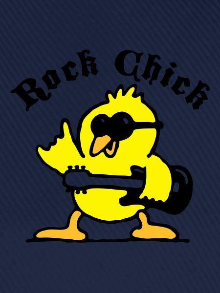 rock_chick_weiss_3c