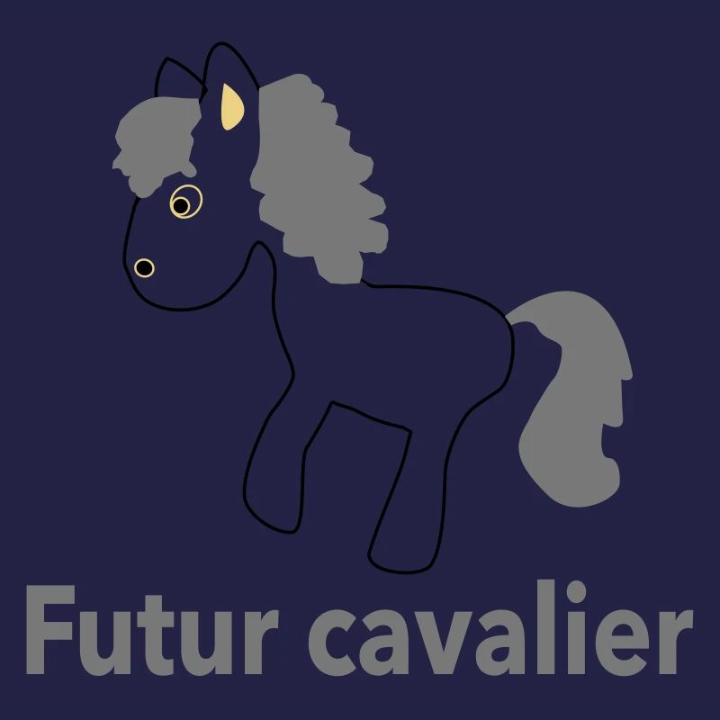 bb cavalier