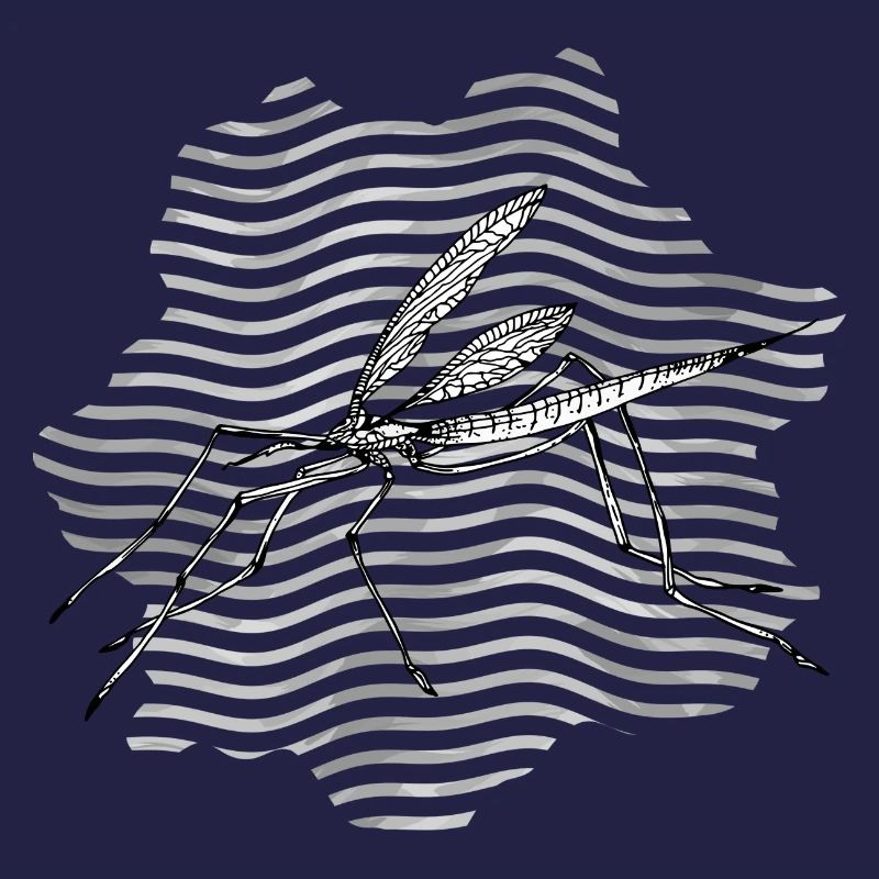 mosquito