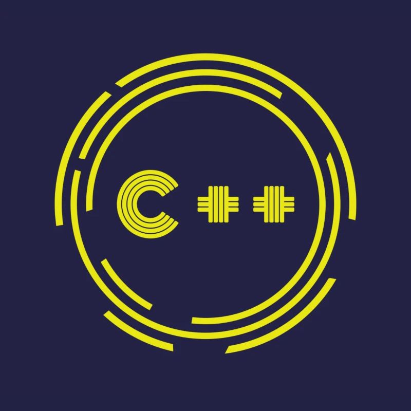 Programmeur