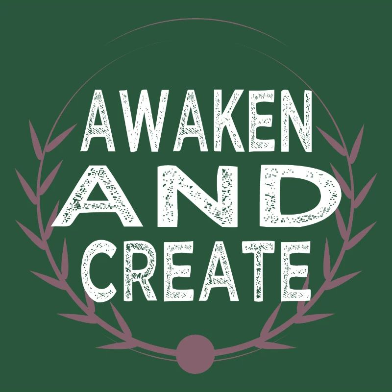 développement, progrès impressionnants, recherche actuelle