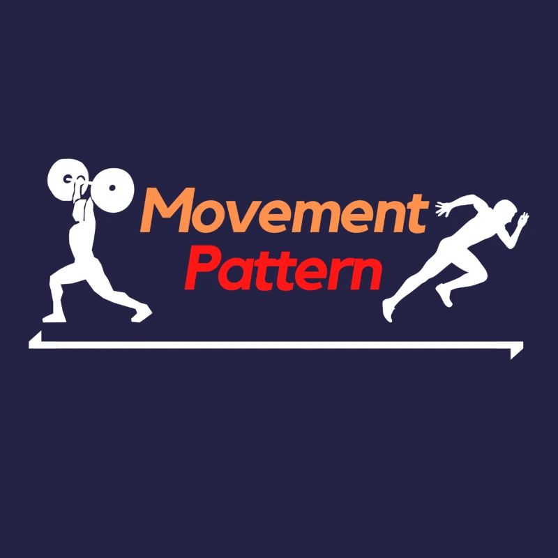 Movement Pattern