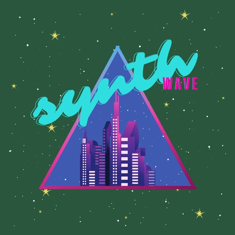 Synthwave