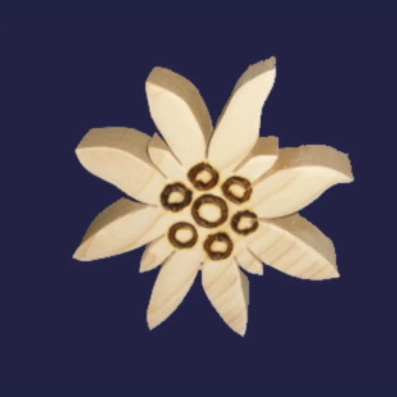 Edelweiss