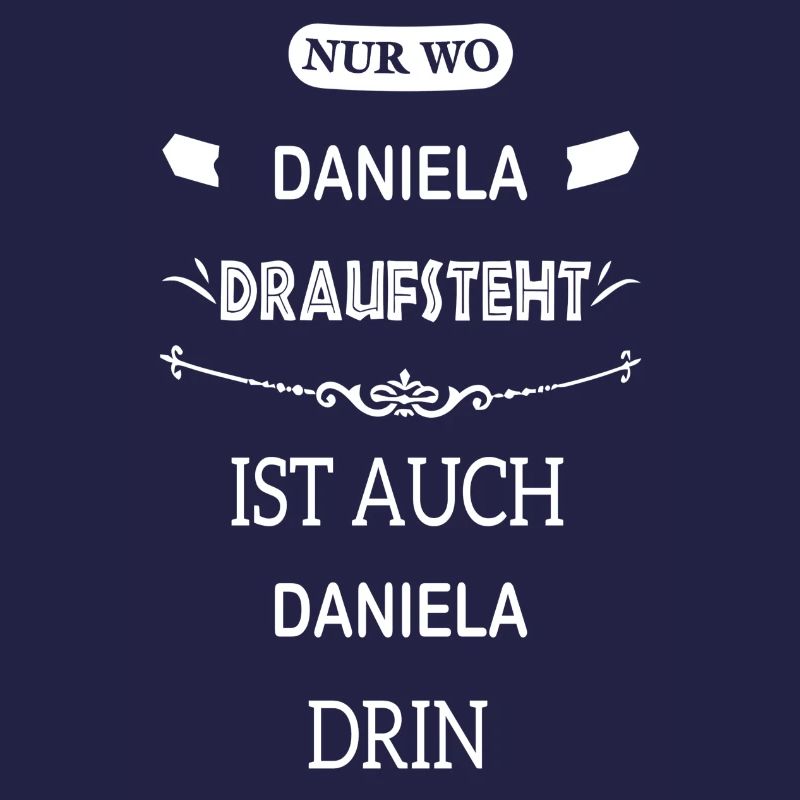 DANIELA