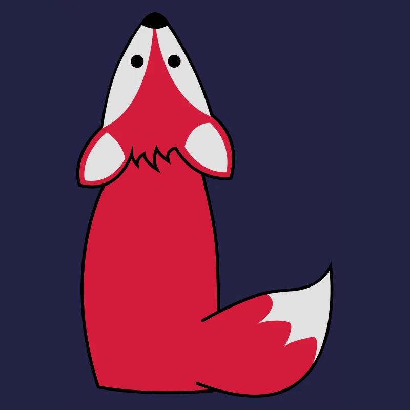 fuchs