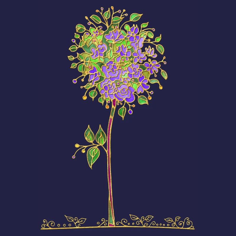 Baum