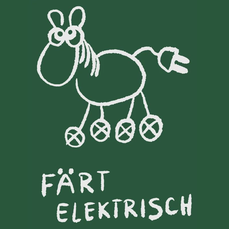 Färt Elektrisch