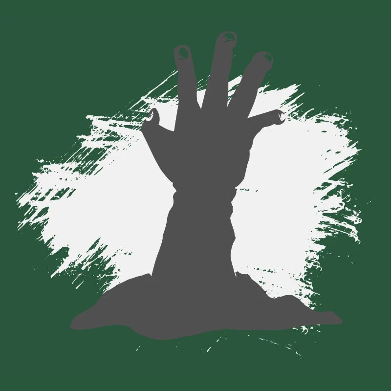 Frankenstein Monster Creature Horror Horror