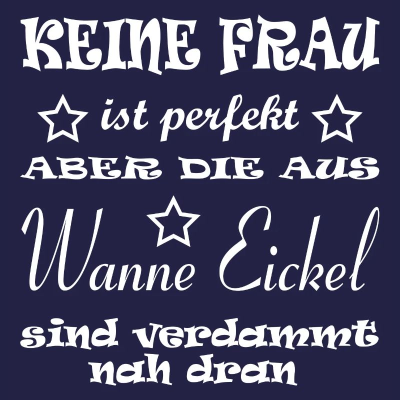 PF Wanne Eickel