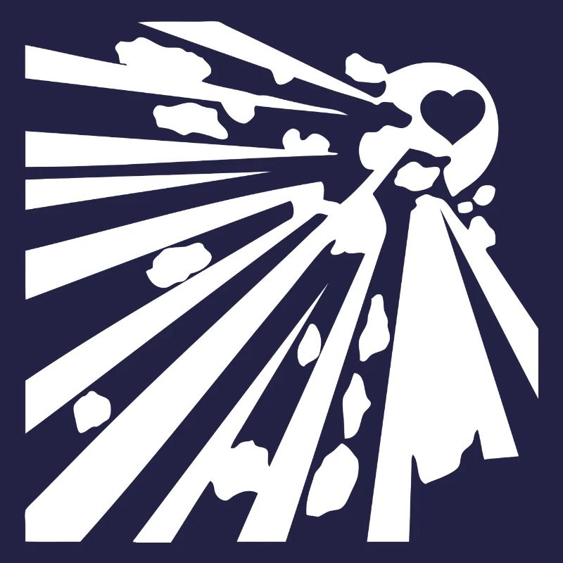 explosive wite