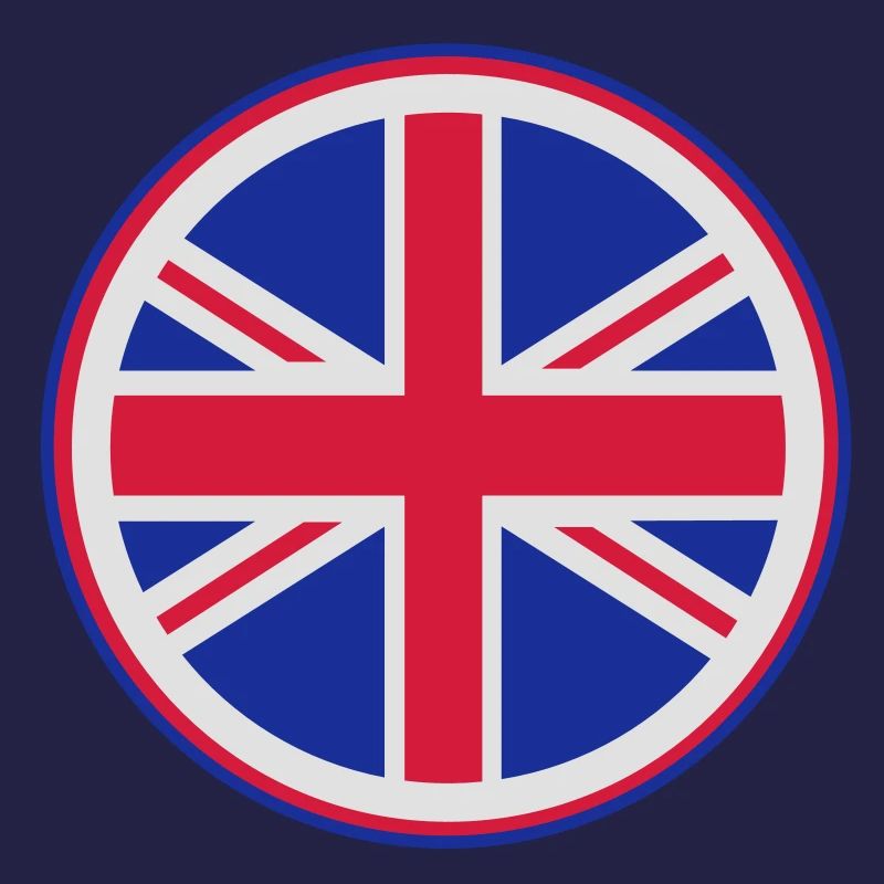 yourcolours3_vec_de