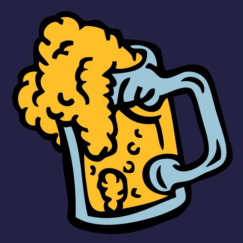 alcohol beer beer glass aperture 409
