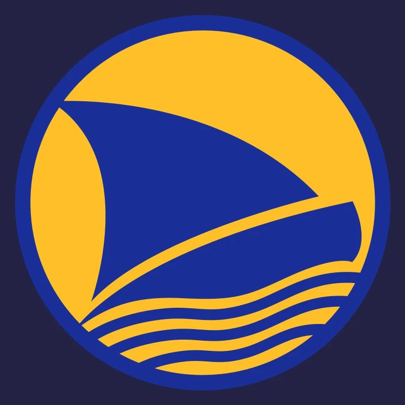 Sailingboat Logo